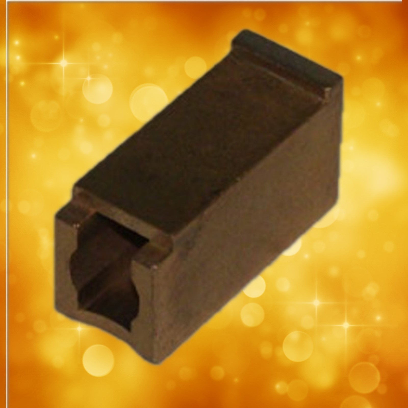 Delta Tool Part 1345704 Brush Housing for 36-540 1345704